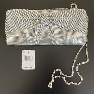Jessica McClintock Purse